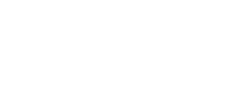在索马里通过VPN看国内电视 - GOTOCN